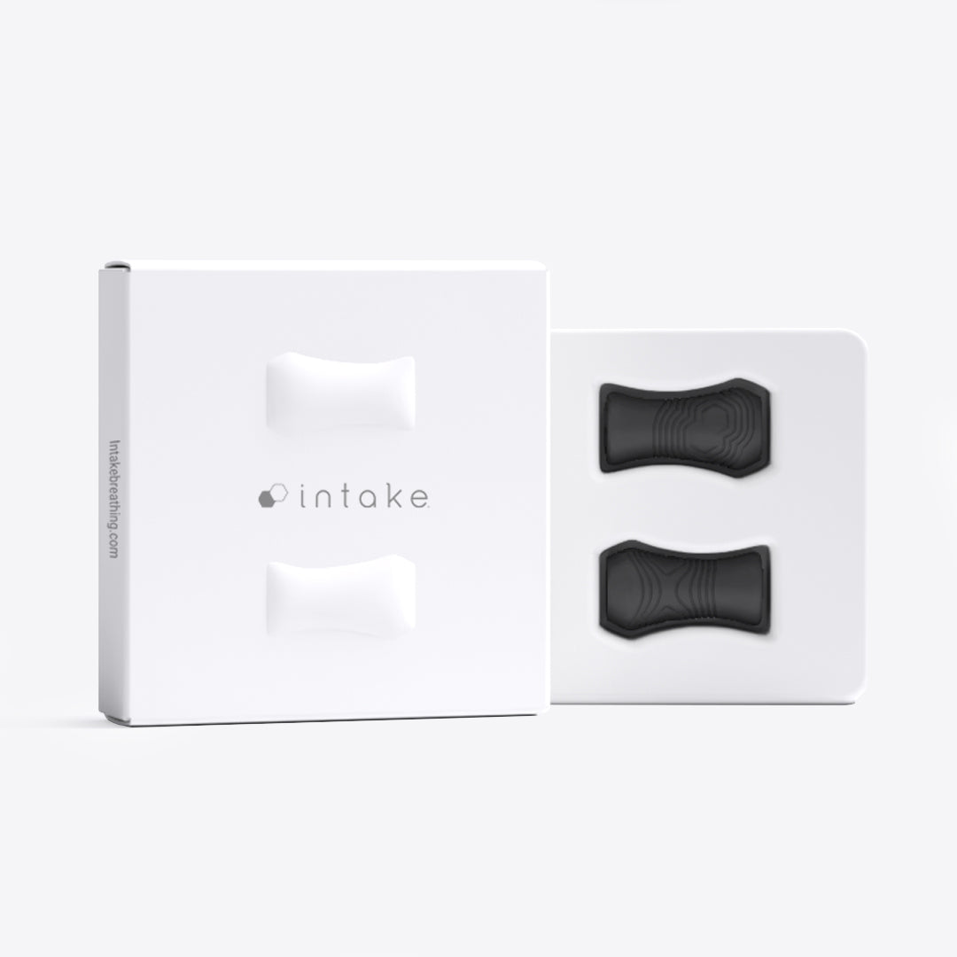 Intake Magnetic Applicator - 2 Pack